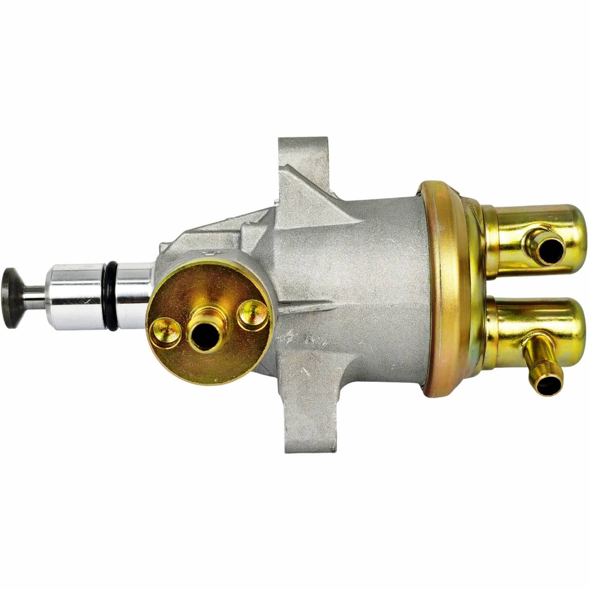 Solid Spare Fuel Pump M61067 F6TZ9350A F6TZ-9350-A F4TZ 9350-A F6TZ 9350-A YC3Z9350AA
