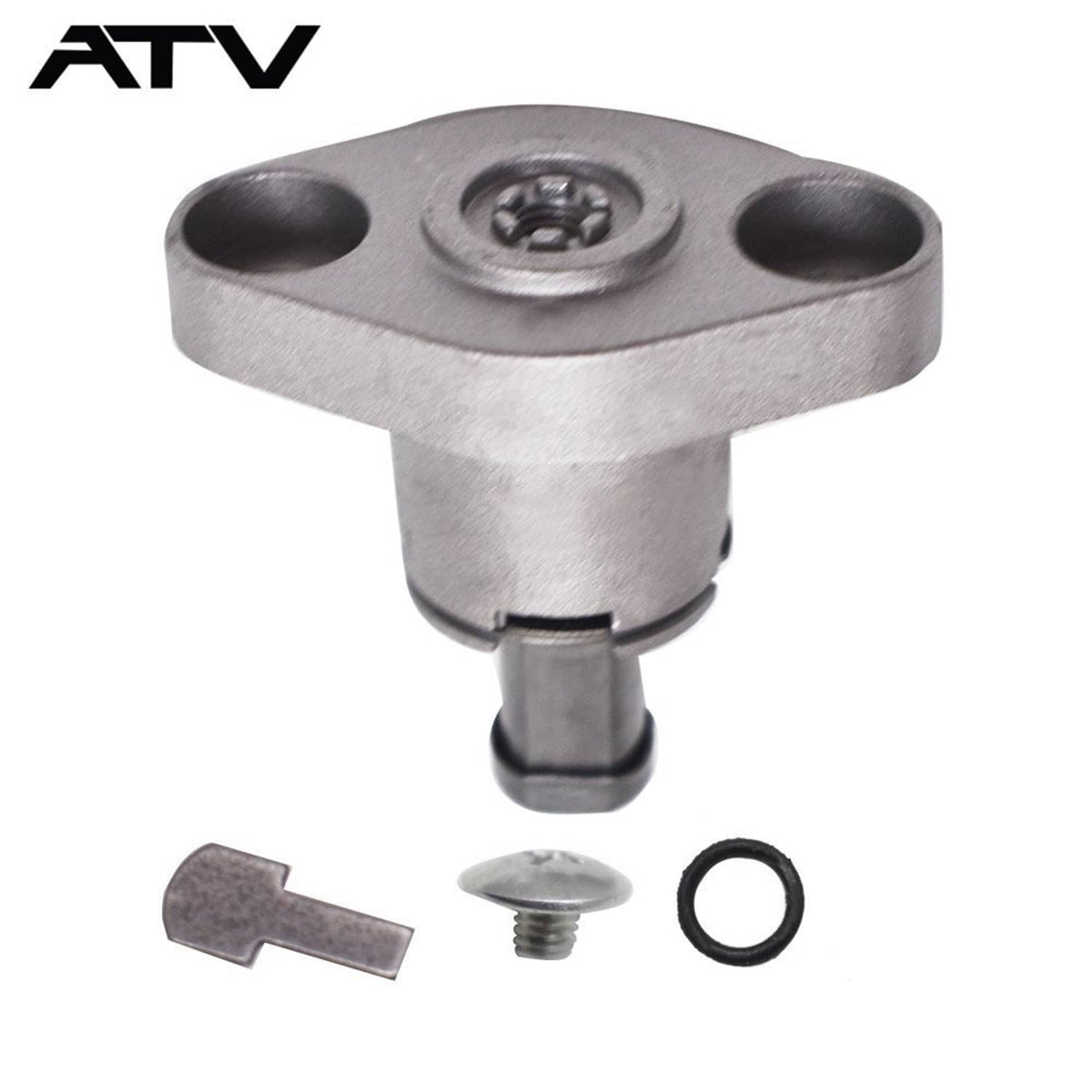 Solidspare Generic Timing Cam Chain Tensioner For Honda TRX400EX Fourtrax XR400R Sportrax