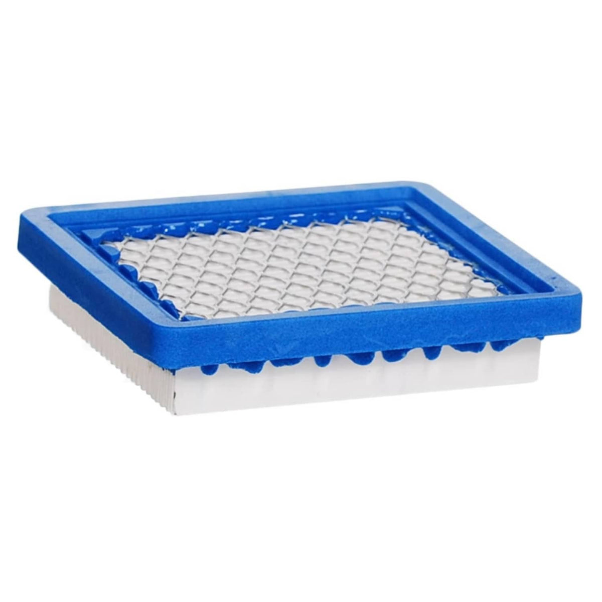 Solid Spare New Air Filter for Mercury Mariner 135HP 150HP V6 Outboard 35-853333T 18-7997