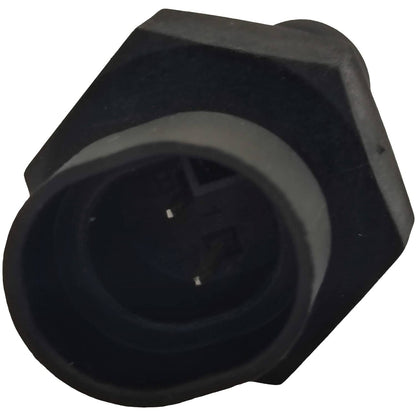 Solid Spare Speed Sensor AL204621 AL75653 for John Deere 5065E 5075E 5085E 5620 5090 5100
