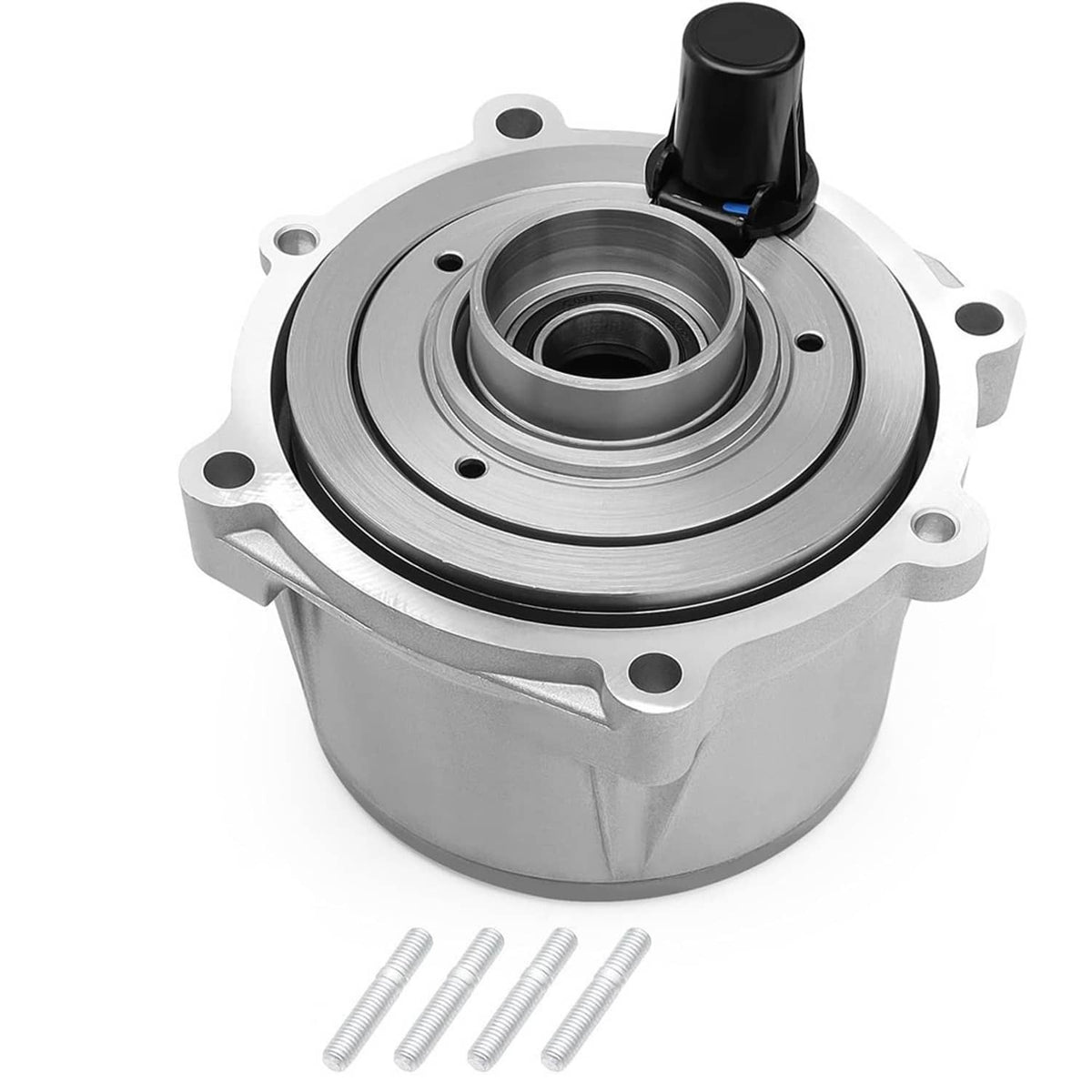 Solidspare Rear Differential Viscous Coupler Coupling For 2006-2017 Toyota RAV4 41303-42023