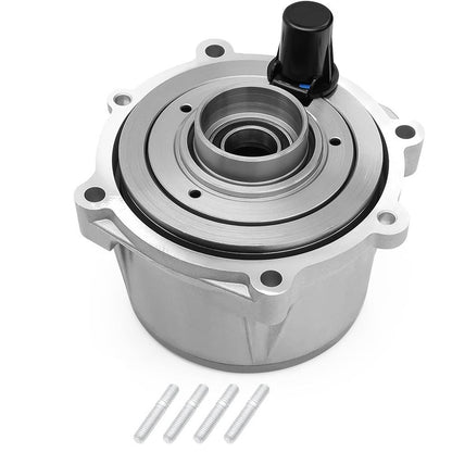 Solidspare Rear Differential Viscous Coupler Coupling For 2006-2017 Toyota RAV4 41303-42023