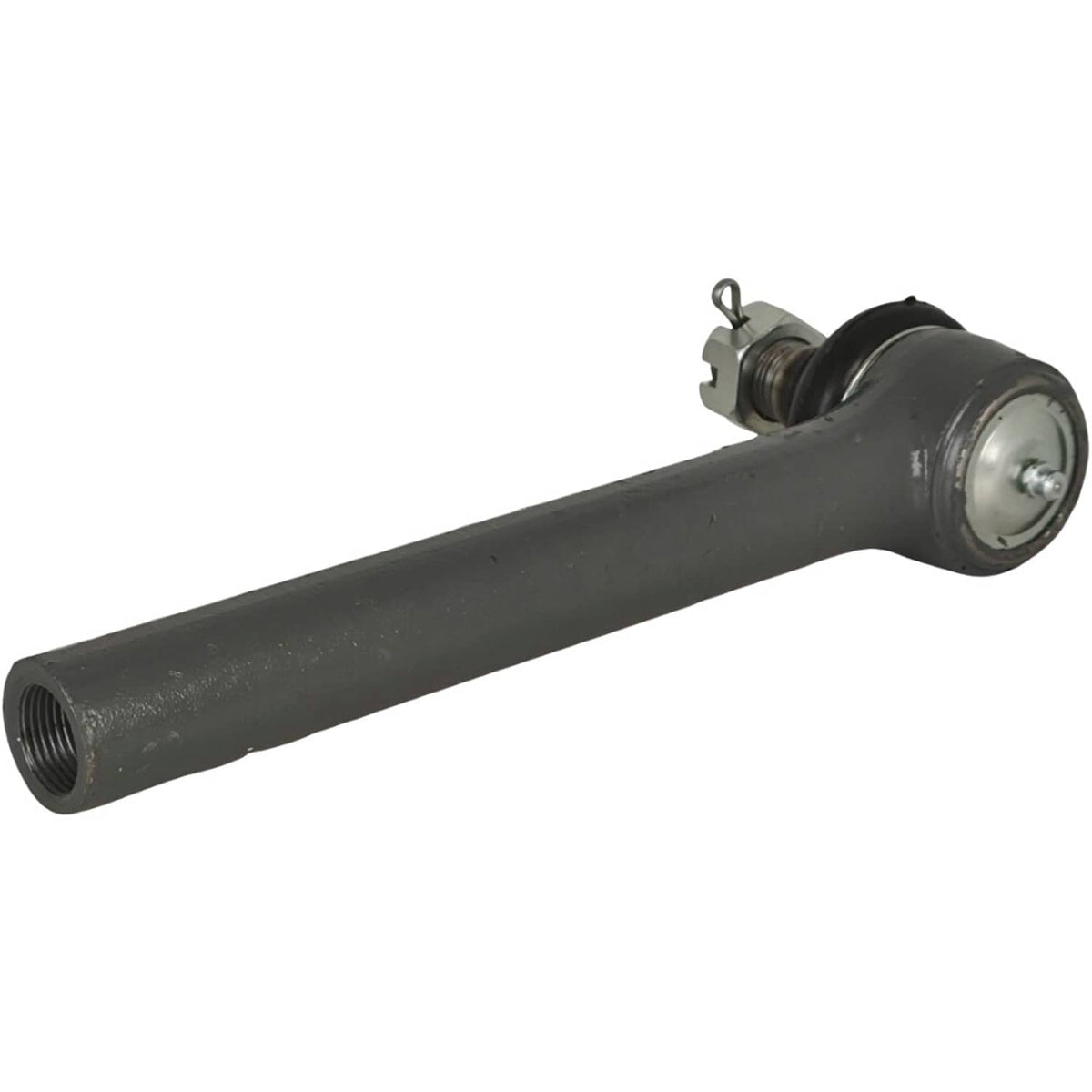 Solid Spare 2X Tie Rod Assy 3C091-62970 for Kubota M9540DTC-1 M9540HD M9540HD-1 M9540HD12
