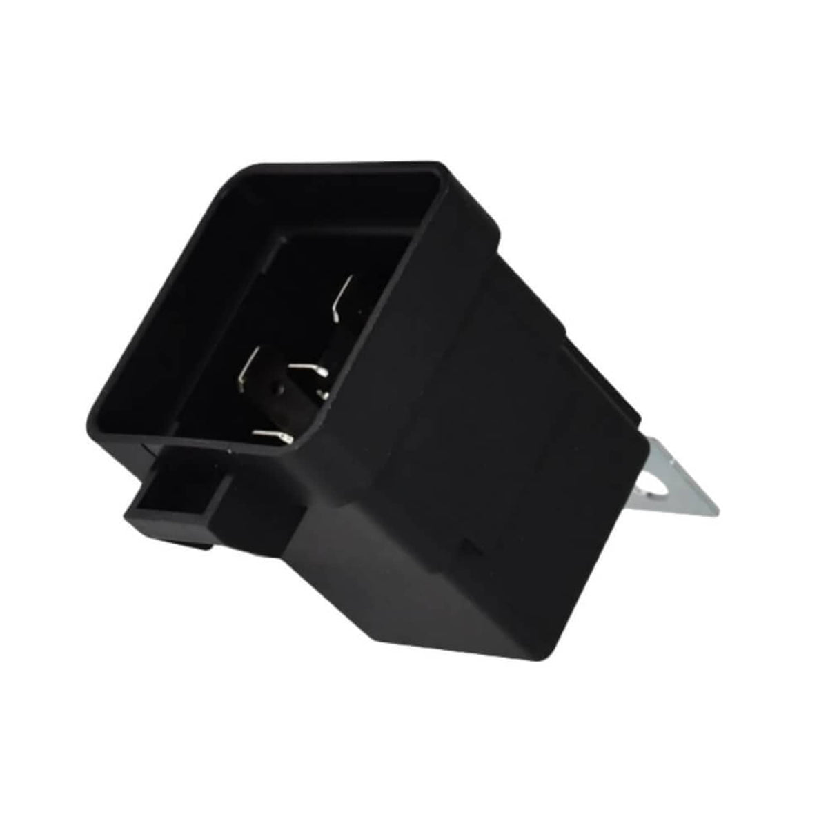 Solid Spare New Power Relay for Mercury Force CMC Trim 882751A1 3854138 73040 828151