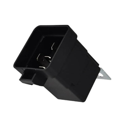 Solid Spare New Power Relay for Mercury Force CMC Trim 882751A1 3854138 73040 828151