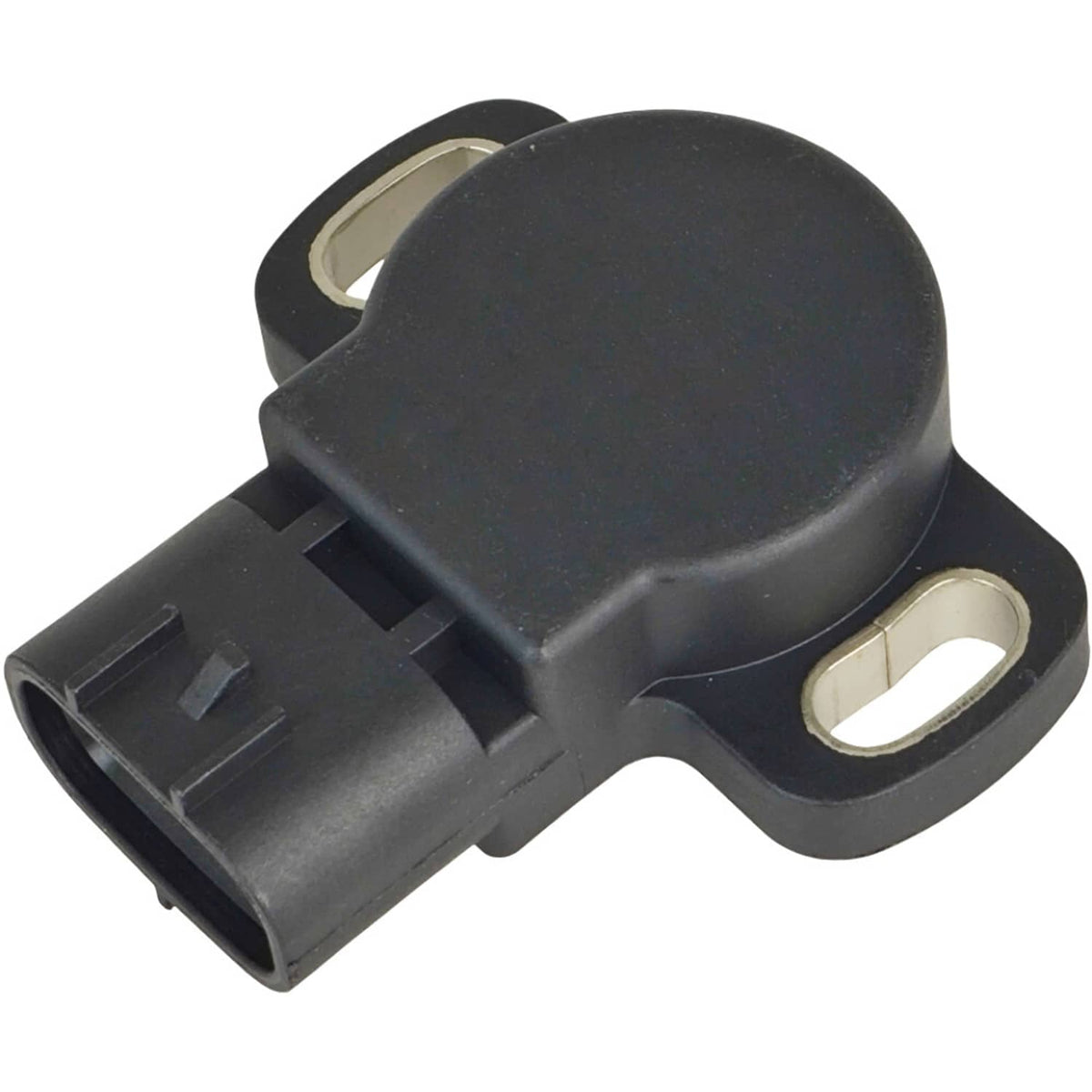 Solid Spare Throttle Position Sensor Fit for Arctic Cat ZL 600 ZL 500 ZL 800 ZL 700 00-02