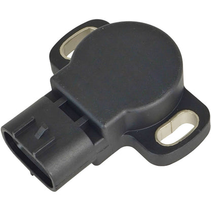 Solid Spare Throttle Position Sensor Fit for Arctic Cat ZL 600 ZL 500 ZL 800 ZL 700 00-02