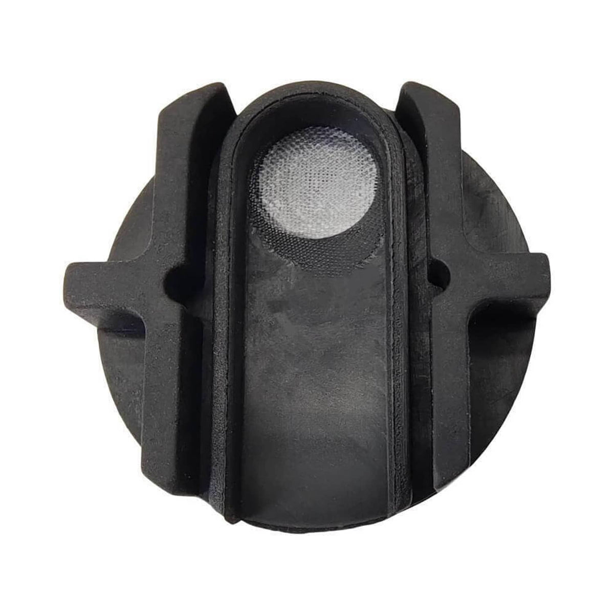 Solid Spare Fit For Yamaha VST Fuel Pump F115-225HP 2000-UP Fuel Filter 68V-13915-00-00