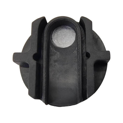 Solid Spare Fit For Yamaha VST Fuel Pump F115-225HP 2000-UP Fuel Filter 68V-13915-00-00
