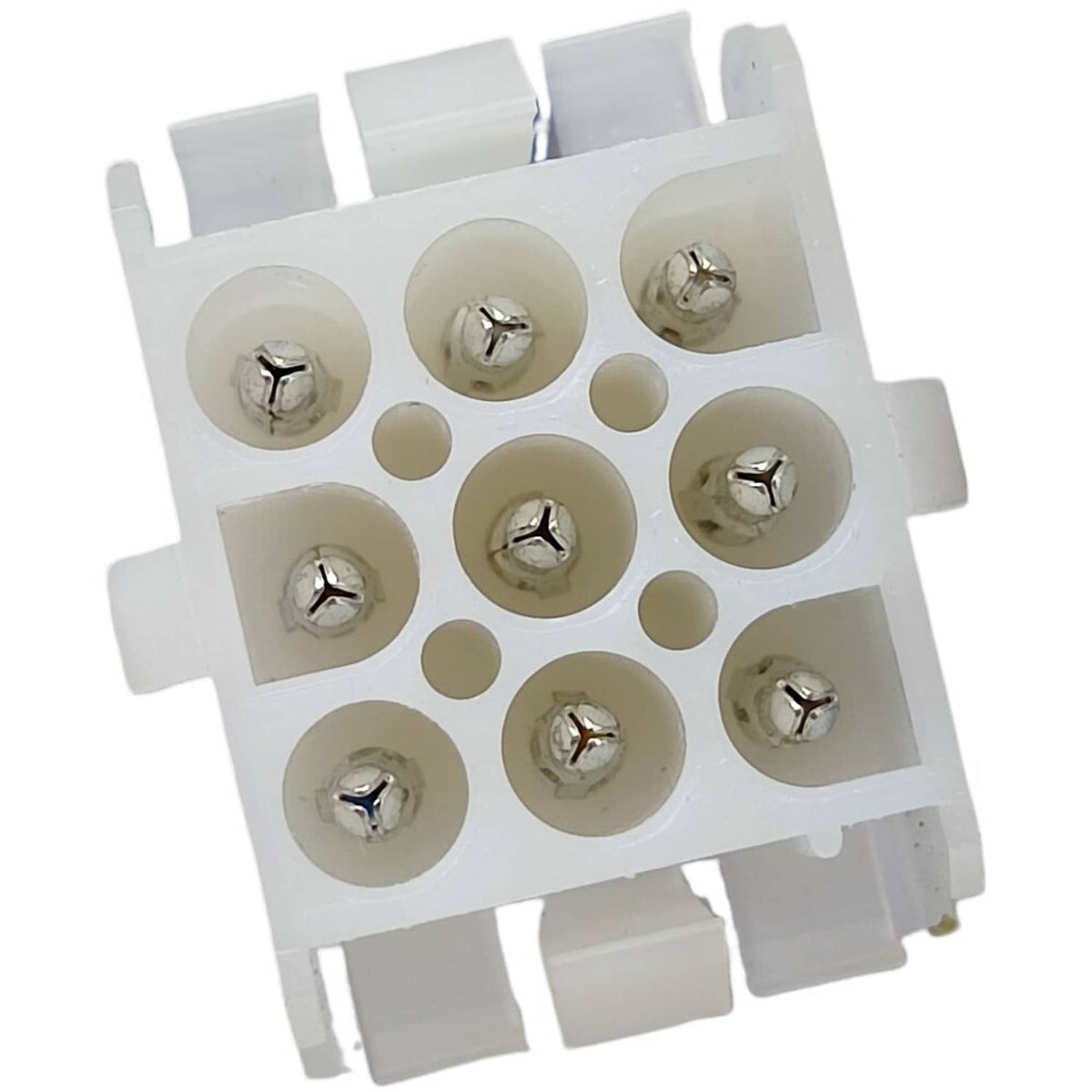 Solid Spare 159111 Joystick Controller for Skyjack SJIII3220 SJIII4626 SJIII3226