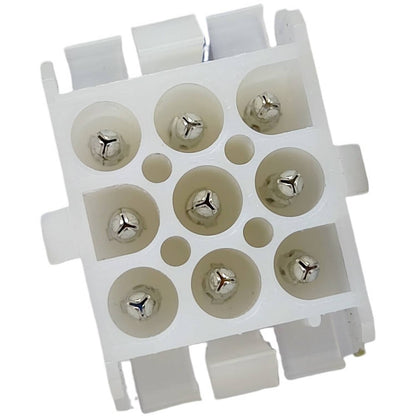 Solid Spare 159111 Joystick Controller for Skyjack SJIII3220 SJIII4626 SJIII3226