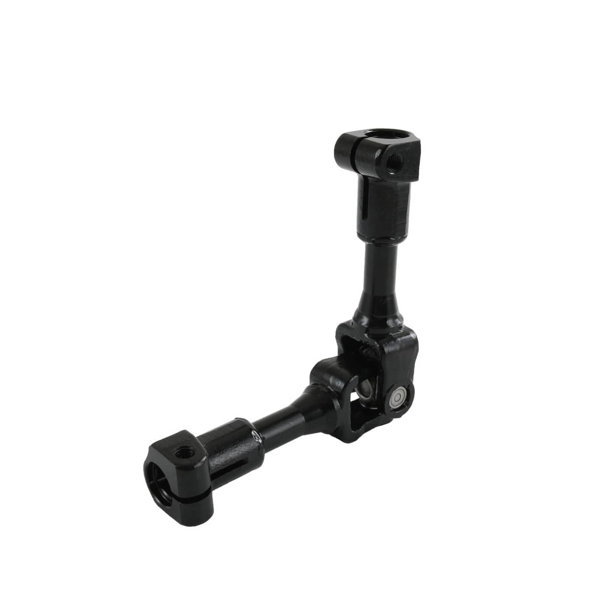 Solidspare 55057335AC Steering Column Intermediate Shaft for 2014-18 Ram 1500 3.0L 3.6L 5.7
