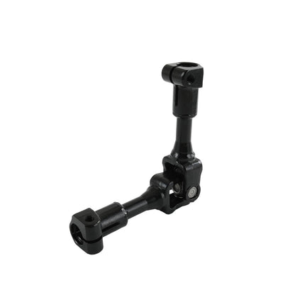 Solidspare 55057335AC Steering Column Intermediate Shaft for 2014-18 Ram 1500 3.0L 3.6L 5.7