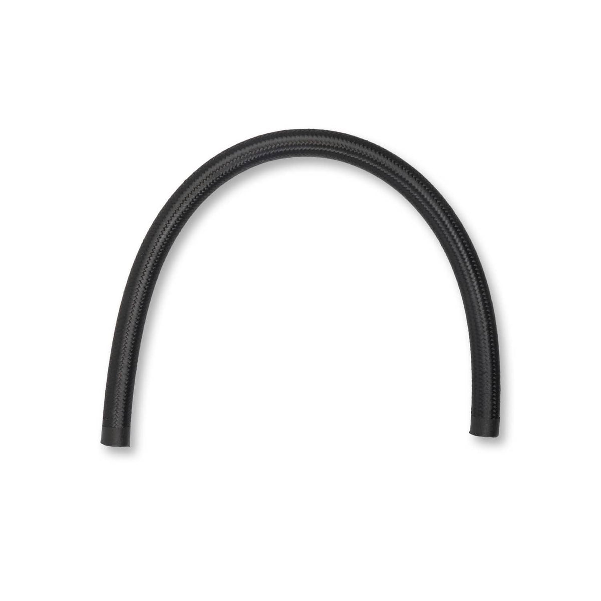 Solidspare Oil Feed Line+10AN Oil Drain Return Fitting Kit For Turbo T3 T4 T6 GT45 T04E T66