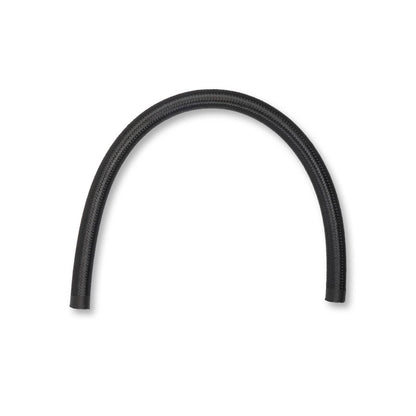 Solidspare Oil Feed Line+10AN Oil Drain Return Fitting Kit For Turbo T3 T4 T6 GT45 T04E T66