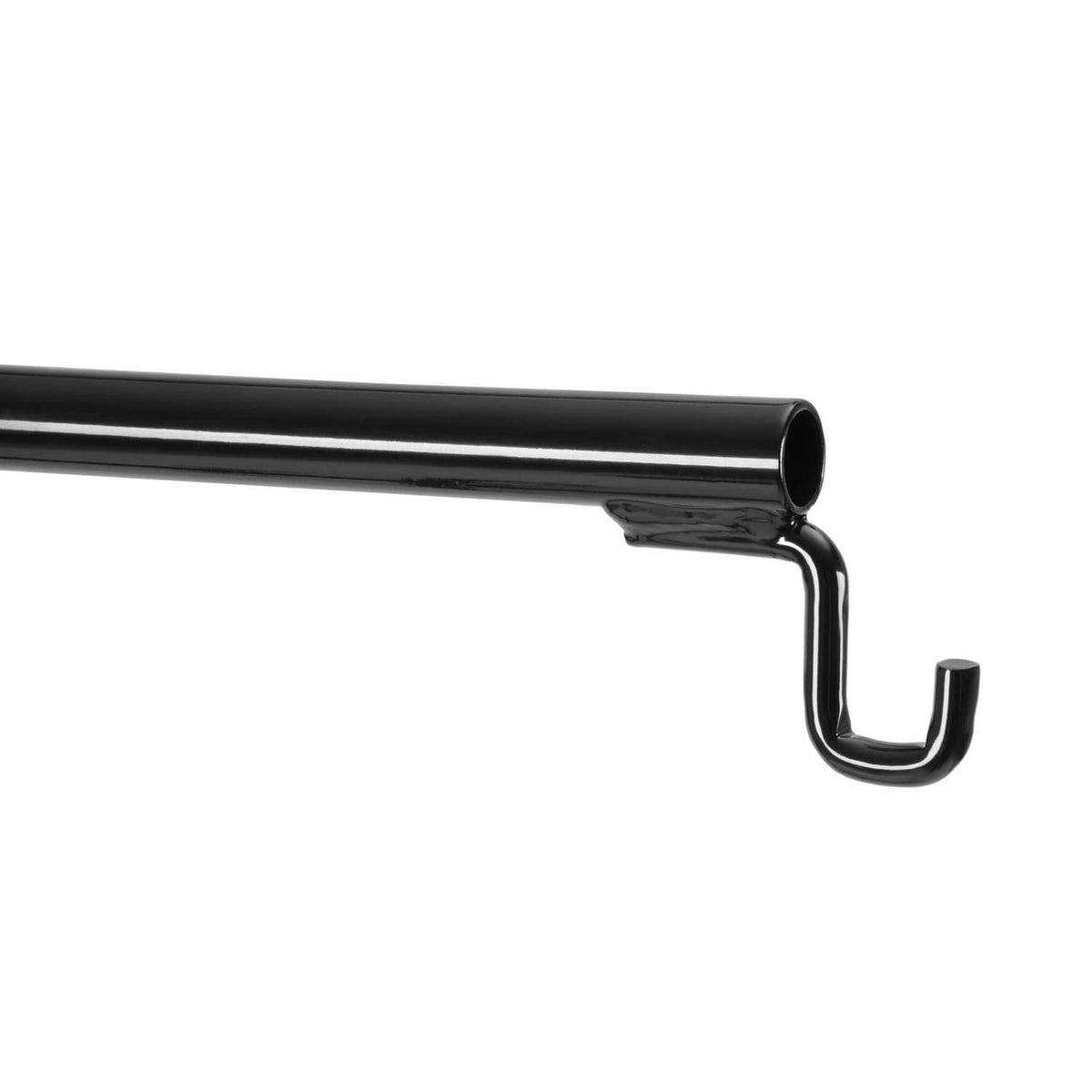 Solid Spare Auto Body Adjustable Tree Paint Panel Stand Fender Bumper Steel Powder Coated