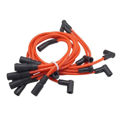 Solid Spare Ignition Spark Plug Wire 3888328 3859000 For Volvo Penta V8 5.0L 5.7L GXI GI OSI