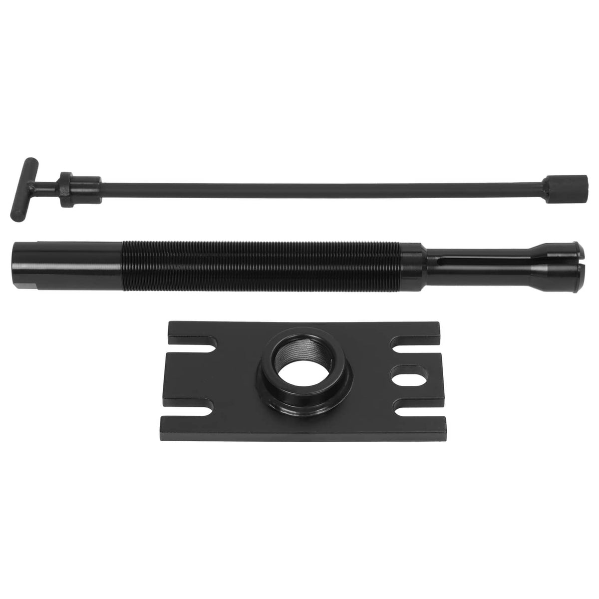 Solidspare Gimbal Bearing Puller + Alignment Tool For Mercruiser Alpha Bravo OMC Volvo Boat