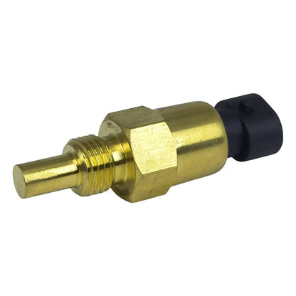 Solid Spare Water Temperature Sensor RE500844 Fit for John Deere 5603 5605 5615 5615V 5525N