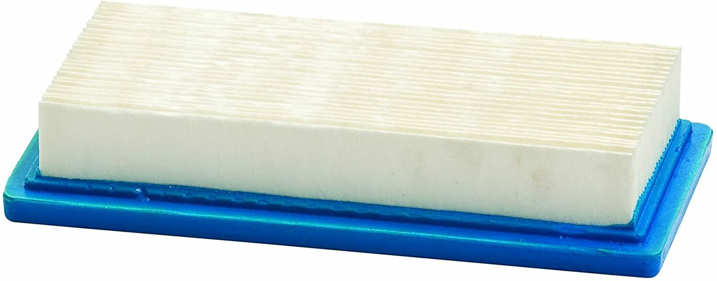 AIR FILTER REPL B&S 4145 494511 494511S 0494511S 1494511S