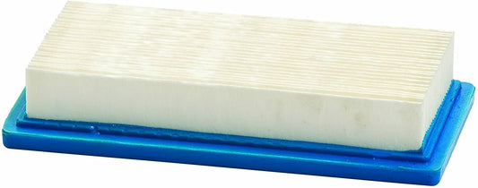 Solid Spare AIR FILTER REPL B&S 4145 494511 494511S 0494511S 1494511S