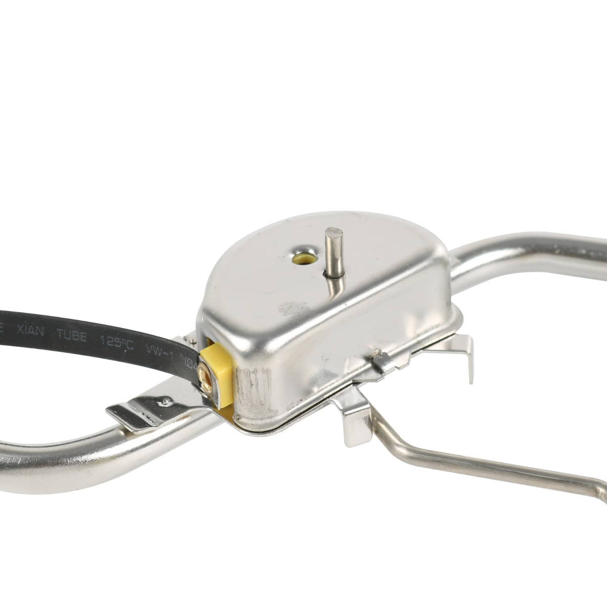 Solidspare Fuel Tank Sending Unit For 1955-1957 Chevrolet Bel Air Two-Ten Series