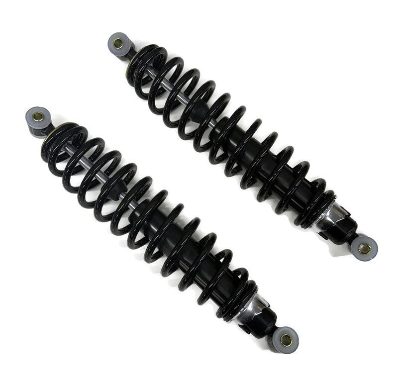 (2) Rear Shocks for Polaris 2001-2005 Sportsman 400, 2006 450, 2003-2005 600 ATV
