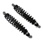 (2) Rear Shocks for Polaris 2001-2005 Sportsman 400, 2006 450, 2003-2005 600 ATV