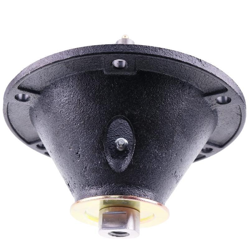 SPINDLE ASSEMBLY FIT FERRIS 5100993 5100993SM F200XT F150XT IS2000Z F150XT