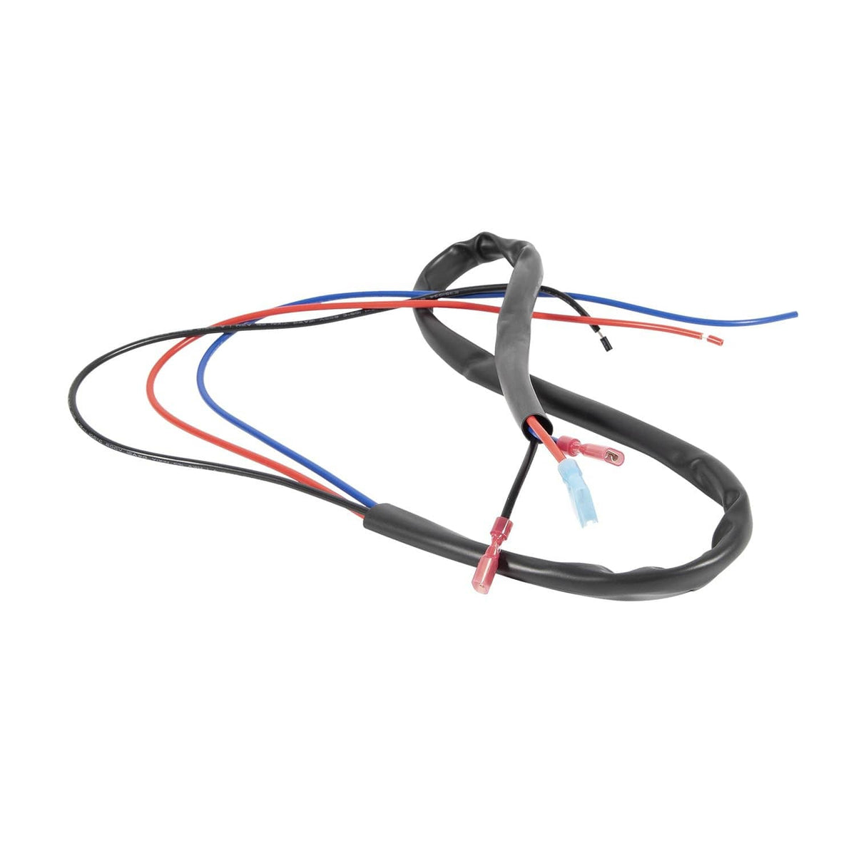 Solidspare PT1000-1P Pro Bezel Control Switch Blinker Trim/Jack Plate For Seastar Hydraulic