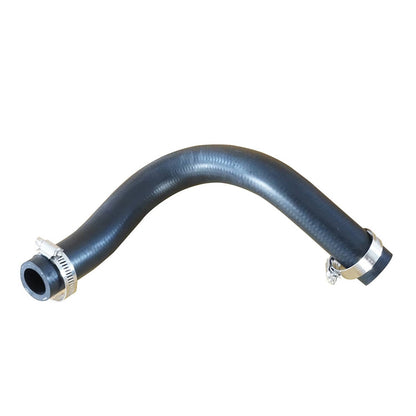 Solid Spare Volvo Penta/OMC Cobra Stern Drive New Water Cooling Coolant Hose Line 3852352