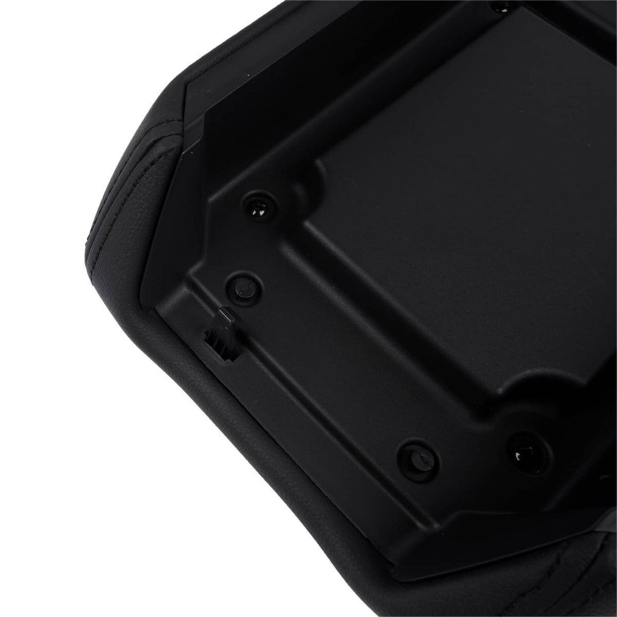 Solidspare Center Console Lid For Buick Enclave Chevrolet Traverse GMC Acadia 22905370