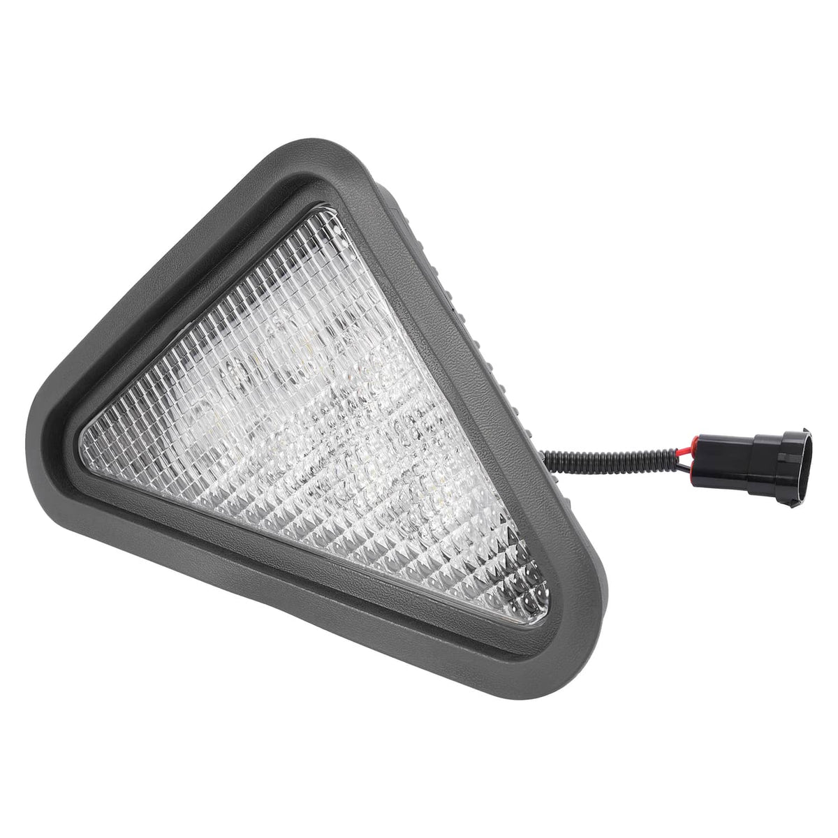 Solidspare LED Headlight For Bobcat Loader 753 773 863 864 873 963 #6718042 6718043 7259523