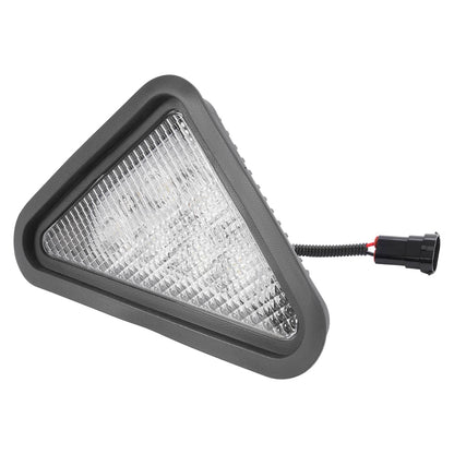 Solidspare LED Headlight For Bobcat Loader 753 773 863 864 873 963 #6718042 6718043 7259523
