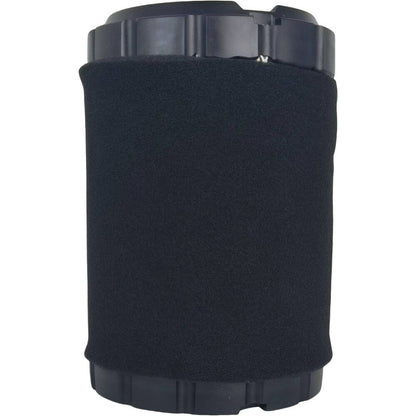 Solid Spare 99969-6763 Air & Pre Filter Kit Fit for Kawasaki FT730V EFI 4 Stroke Engine