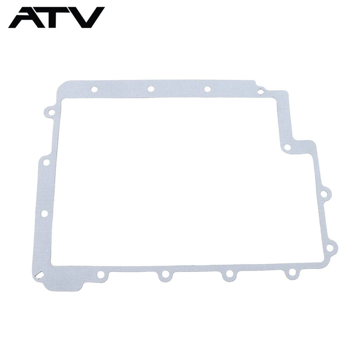 Solidspare 3022278 Cylinder Piston Gasket For Polaris RZR XP 900 93mm Engine Overhaul 13-14
