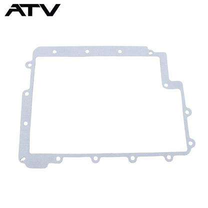 Solidspare 3022278 Cylinder Piston Gasket For Polaris RZR XP 900 93mm Engine Overhaul 13-14