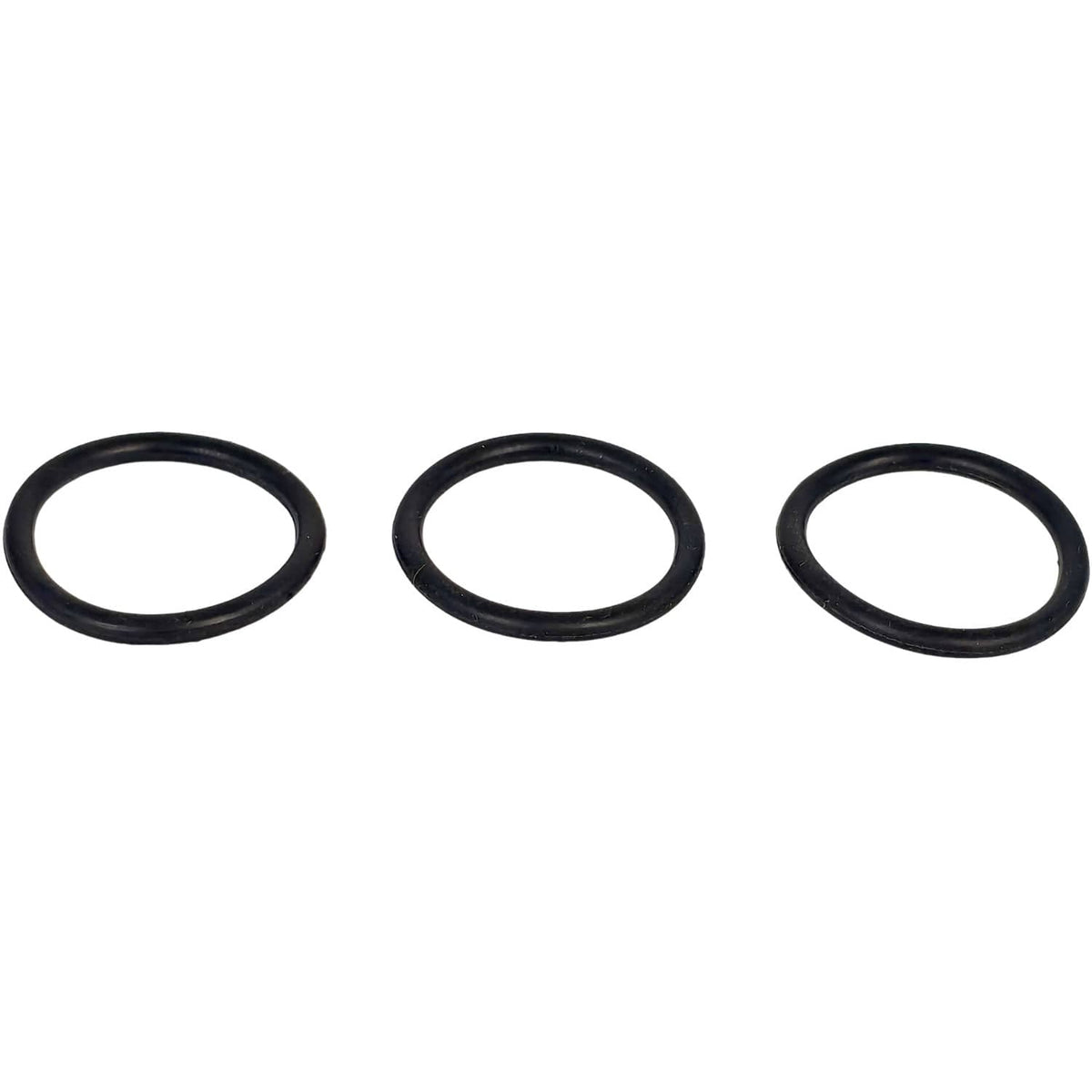 Solid Spare Hyd Cyl Seal Kit 50017622 Fit Bush Hog 3x12x1-1/4 Ram Wing Fold Cyl