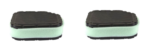 Solid Spare 2 AIR FILTER KOHLER 32 083 03-S 32-083-03 32 883 03-S1 MIU11943 98019 14384A