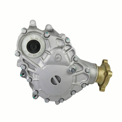 Solidspare For 2007-2014 Ford Edge AWD Power Take Off PTO Drifferential OEM # AT4Z-7251-G
