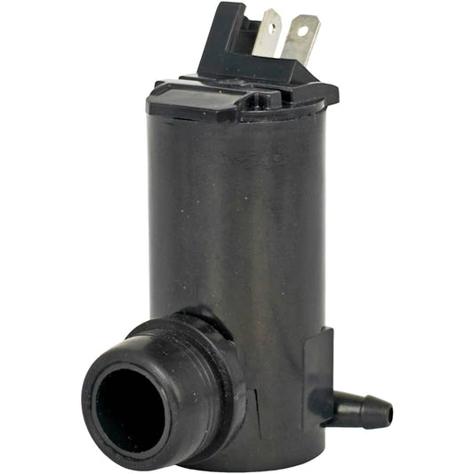 Solid Spare Fit Polaris 2205140 Wiper Fluid Washer Pump Ranger 1000 900 Crew XP