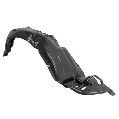 Solid Spare Fender Liner For 2011-2013 Toyota Corolla Front Passenger Side