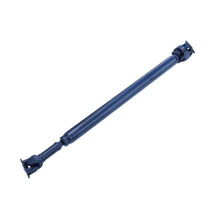Solidspare Rear Driveshaft Prop Shaft Assembly For 1999-2004 Toyota Tacoma L4 2.7L RWD