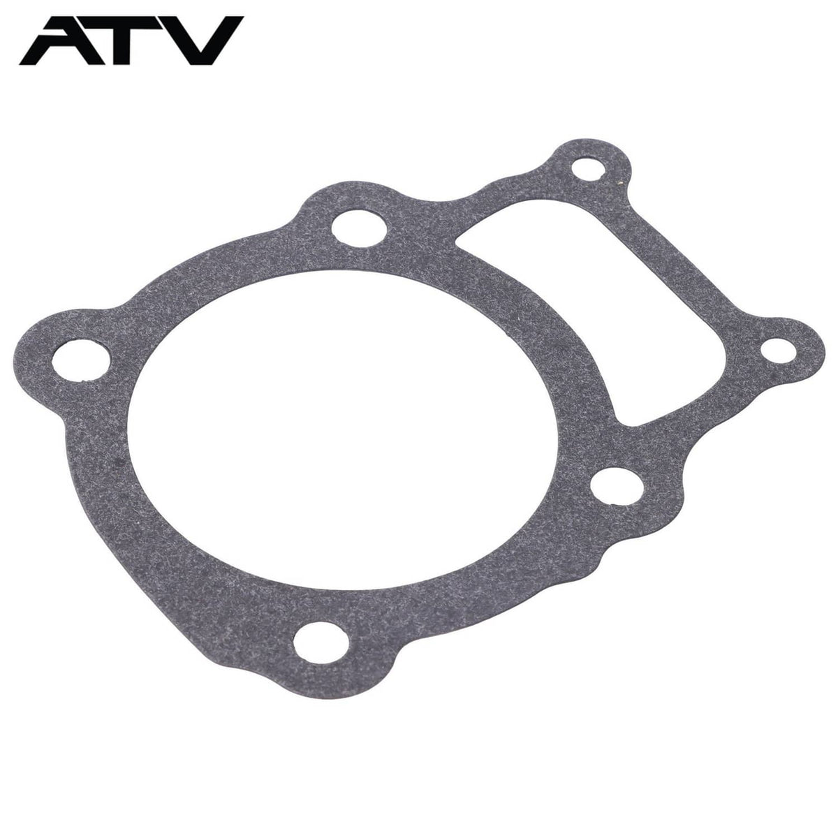 Solidspare 808867 Overhaul Pad Complete Gasket Kit For Honda TRX 350TE Rancher ES 2000-2006