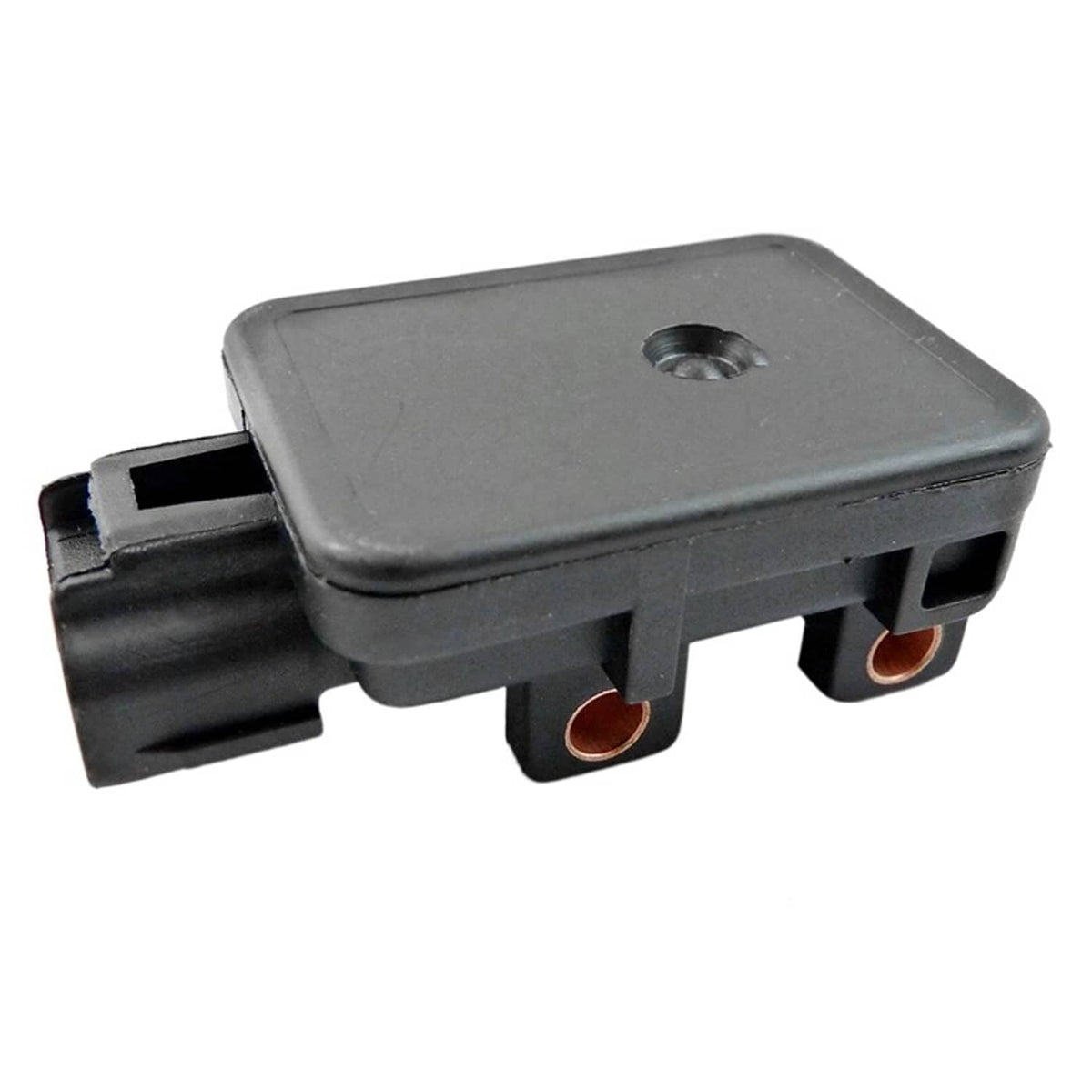 Solid Spare 56029405 Manifold Pressure MAP Sensor Fit Jeep Grand Cherokee TJ 4.0L 4.7L 97-03