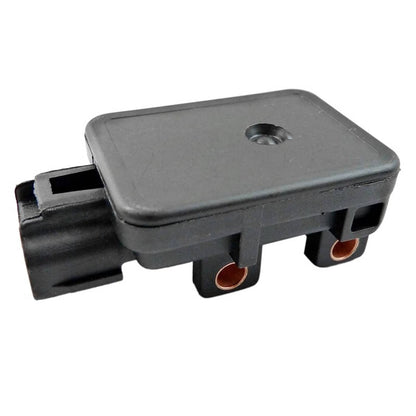 Solid Spare 56029405 Manifold Pressure MAP Sensor Fit Jeep Grand Cherokee TJ 4.0L 4.7L 97-03