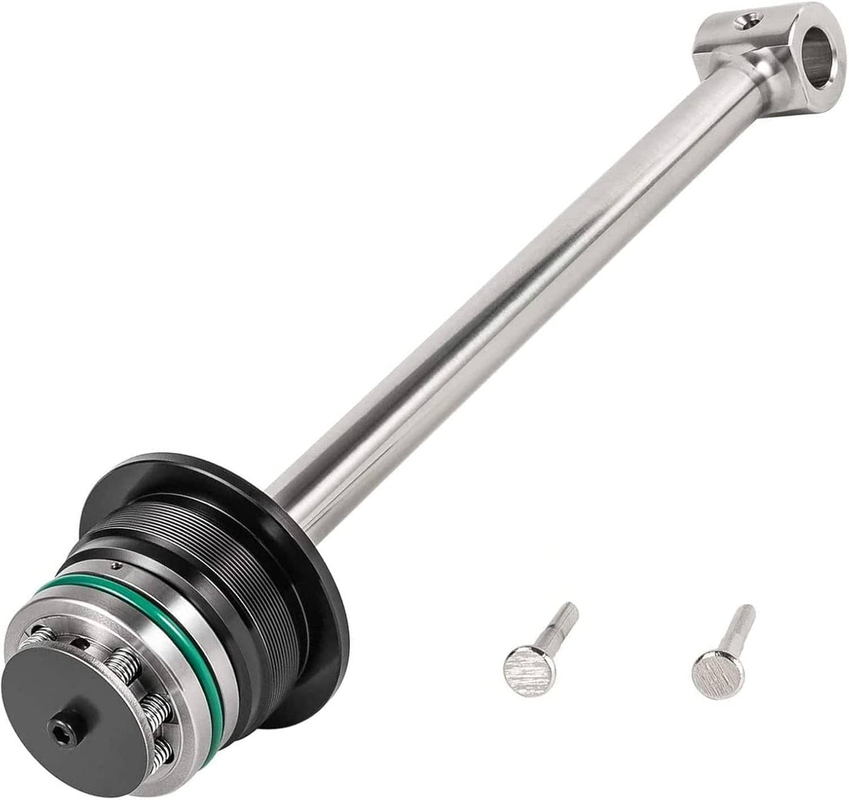 Solid Spare Trim Rod Assy Kit For Mercury/Mariner Verado 200-300hp IL6 8M0118299 896157A01
