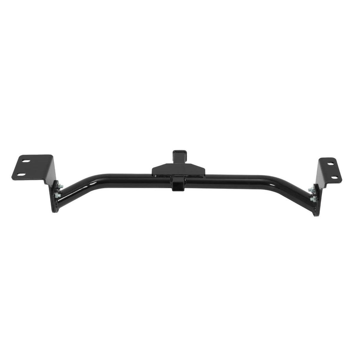 Solid Spare Class 1 Trailer Tow Hitch For Toyota Prius 2010-15 V 12-15 Plug In 12-17 Steel