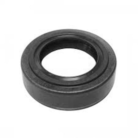 Solid Spare OIL SEAL FOR STIHL 051 TS400 REPL OEM 9640 003 1570