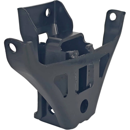Solid Spare Fit for Yamaha Receiver Hitch Grizzly Kodiak 450 700 B16-F85H0-V0-00
